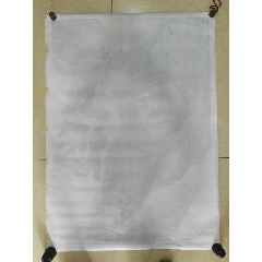 做个假的深圳发展银行存款证明多少钱